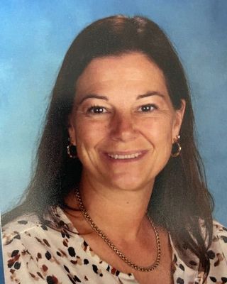 Photo of Lisa Doce, Clinical Social Work/Therapist, LCSWR