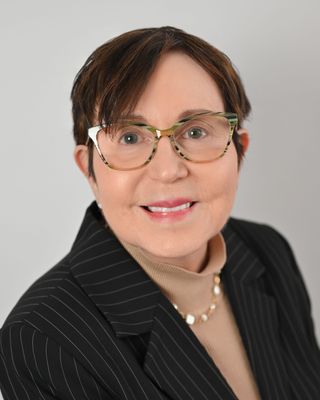 Photo of Jacqueline Mauro, Clinical Social Work/Therapist, LCSW