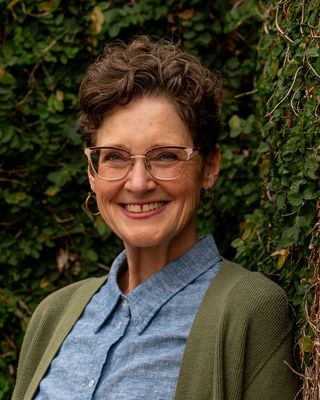 Photo of Kelle White, Clinical Social Work/Therapist, LCSW-S, APHSW-C, GC-C