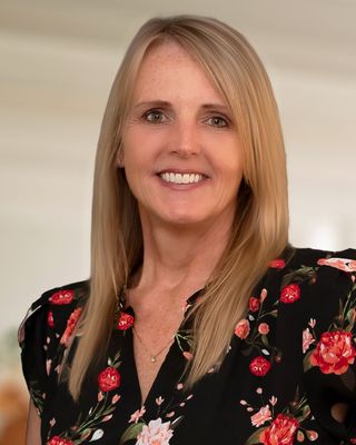 Photo of Lesley Manson, Women's Mental Health Specialist, Psychiatric Nurse Practitioner in 33166, FL