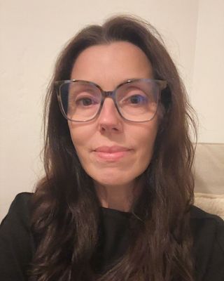 Photo of Samantha Garcia, Clinical Social Work/Therapist, LMSW-C