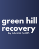Green Hill Recovery
