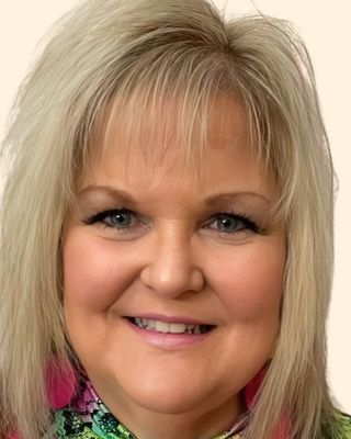 Photo of Kelli Lewis-Foltin, Psychiatric Nurse Practitioner, PMHNP