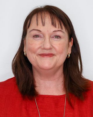 Photo of Tracey Maher, Psychologist, Australian Association of Psychologists - Member