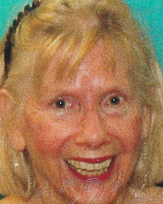 Photo of Icinda Siqueira Darwin, Psychologist in Long Beach, CA
