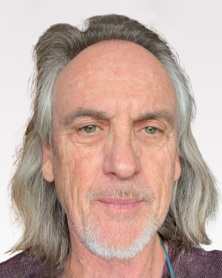 Photo of Sergio Gueller, Clinical Social Work/Therapist, LCSW