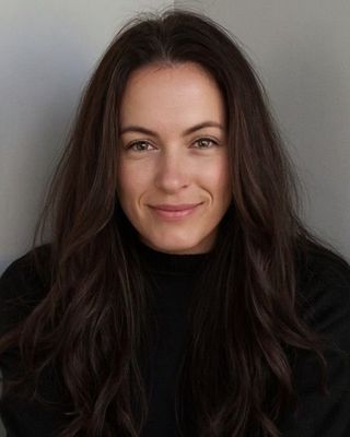 Photo of Christine Mangum, Licensed Professional Counselor, MS, LPC