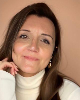 Photo of Susan Hart - Total Health Psychotherapy, Clinical Social Work/Therapist, LCSW