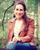 Marissa Bain, LICSW Anchor Counseling Center, Inc.