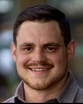 Photo of Ben Goertz - True Myth Counseling, Licensed Professional Counselor, LPC