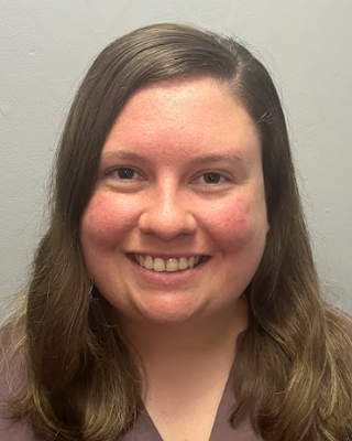Photo of Cari Carey, Clinical Social Work/Therapist, LSCSW