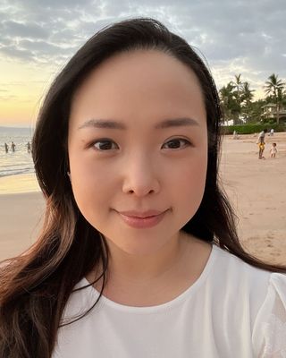 Photo of Eun Kyung Joanne Lee, Psychiatrist, MD
