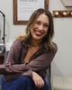 Melinda Olsen Enneagram & Brainspotting Therapist
