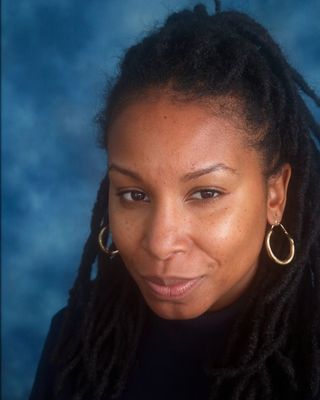 Photo of Tiffany Erin Winn - Mindful Journey Therapeutic Services, Resident in Marriage and Family Therapy, RMFT