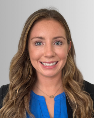 Photo of Sarah Donley, Physician Assistant, PA, C