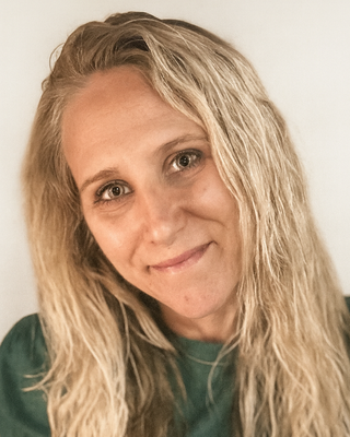 Photo of Stephanie Anzalone, Clinical Social Work/Therapist, L, C, S, W