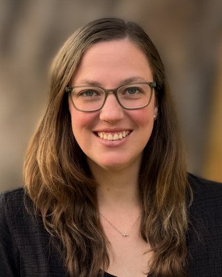 Photo of Katherine Barnette, Psychiatric Nurse Practitioner, APRN, MSN, PMHNP