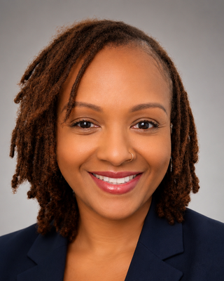 Photo of Pamela D. Shipp, Psychiatric Nurse Practitioner, MSN, APRN, PMHNPBC