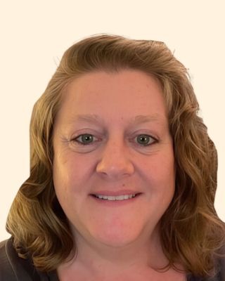 Photo of Debra Nelson, Psychiatric Nurse Practitioner, BSN, FNE, MSN