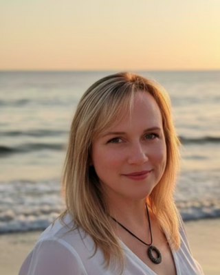 Photo of Renee Woodring, Counselor, LMHC