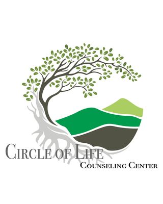 Photo of undefined - Circle of Life Counseling Center, LCSW, CMHC, LMFT, Counselor