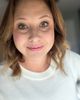 Stephanie Fotherby-Verk