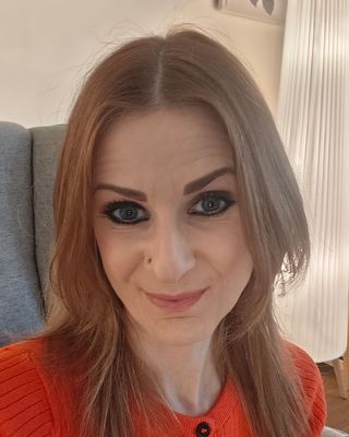 Photo of Julie Ellis - JXA Counselling, Counsellor, MNCPS Acc.