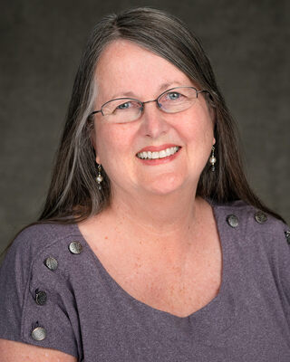 Photo of Sherry Murray, Counselor in Spokane, WA