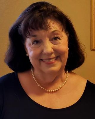 Photo of Donna Davis, Counselor in Houston, TX