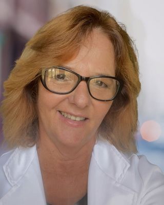 Photo of Merly Costa, Psychiatric Nurse Practitioner, MSN, RN, PMHNP-B