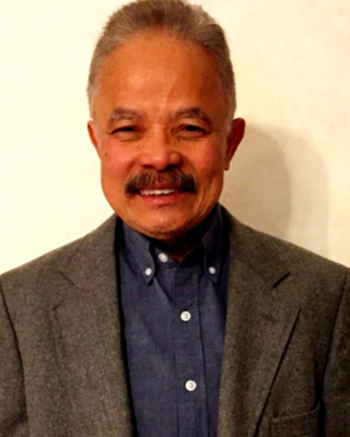 Photo of Delfin Ibanez, Psychiatrist, MD