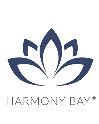 Photo of Harmony Bay, Psychiatrist in 01776, MA