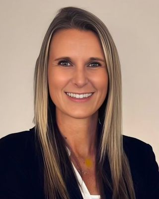 Photo of Jaclyn Paetow - Jaclyn Paetow at Grow Through Life Counseling, Marriage & Family Therapist Associate, AMFT