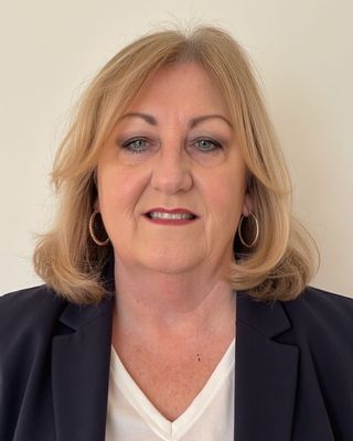 Photo of Kathleen Whalen, Counselor, LMHC