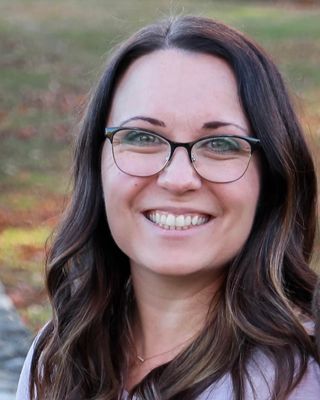 Photo of Suzanne Bilodeau, Limited Licensed Psychologist in Rochester, MI