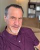 Raymond T Fezzi