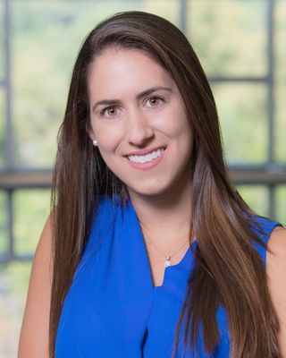 Photo of Dara Brenner, Counselor, MA, LMHC, LPC