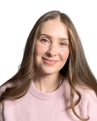 Photo of Sara Tribe, Registered Psychotherapist (Qualifying), MA, MACP, BA, BEd