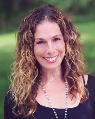 Photo of Carin Blatteis - Front Street Therapy, Clinical Social Work/Therapist, LCSW