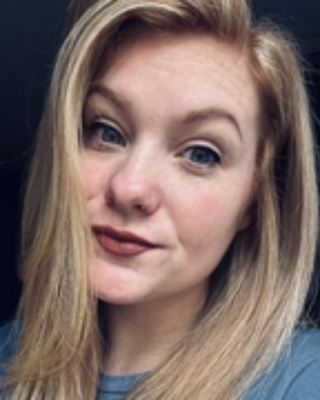 Photo of Carli Weed, Clinical Social Work/Therapist, LCSW