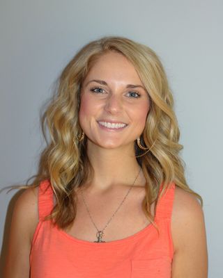 Photo of Mackenzie Wrench, Clinical Social Work/Therapist, MSW, LCSWA, CMNCS