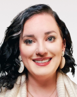 Photo of Dana Russo, Clinical Social Work/Therapist in Naperville, IL