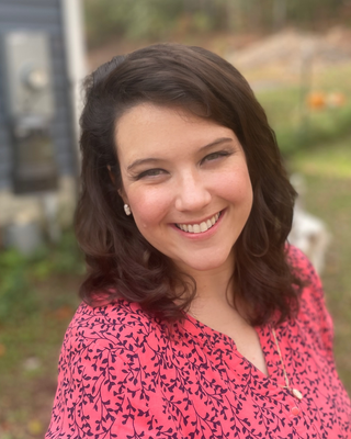 Photo of Kelly Muldoon, Licensed Clinical Professional Counselor, LPCC