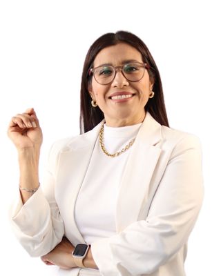 Foto de Arisbet Saray Jiménez Jiménez, Psicólogo, Lic. en Psicología
