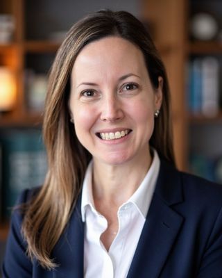 Photo of Brooke Gottesman, Clinical Social Work/Therapist, LCSW