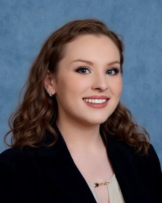 Photo of Valeria Rorick, Psychiatric Nurse Practitioner, LMSW