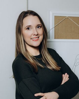 Photo of Rachel Williams, Licensed Professional Counselor, MS, LPC, NCC