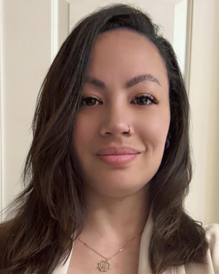 Photo of Autumn Mangum, Clinical Social Work/Therapist, LCSW