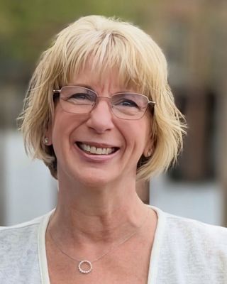 Photo of Kathryn Johnson, Clinical Social Work/Therapist, MSW, LCSW