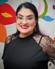 Teresita D Silguero